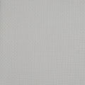 Zweigart 14 Count White Aida Fabric - 20x21"