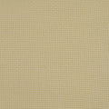 Zweigart 14 Count Lemon Chiffon Aida Fabric - 18x21"