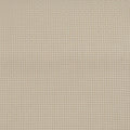 Zweigart 14 Count Ivory Aida Fabric - 15x21"