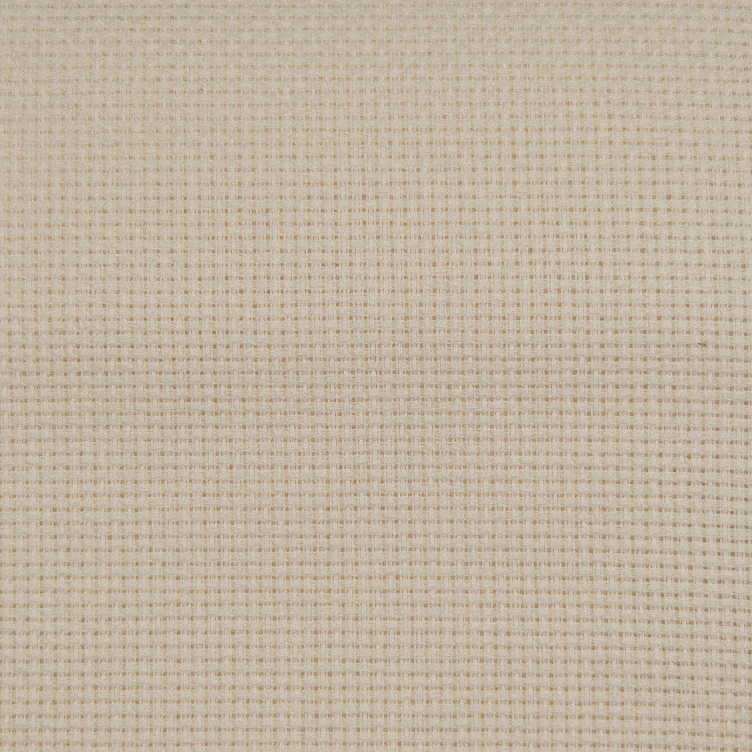 Zweigart 14 Count Ivory Aida Fabric - 15x21"