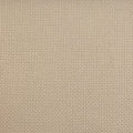 Zweigart 18 Count Mushroom Aida Fabric - 9x43"