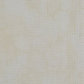 Zweigart 14 Count Country Cream Aida Fabric - 14x21"