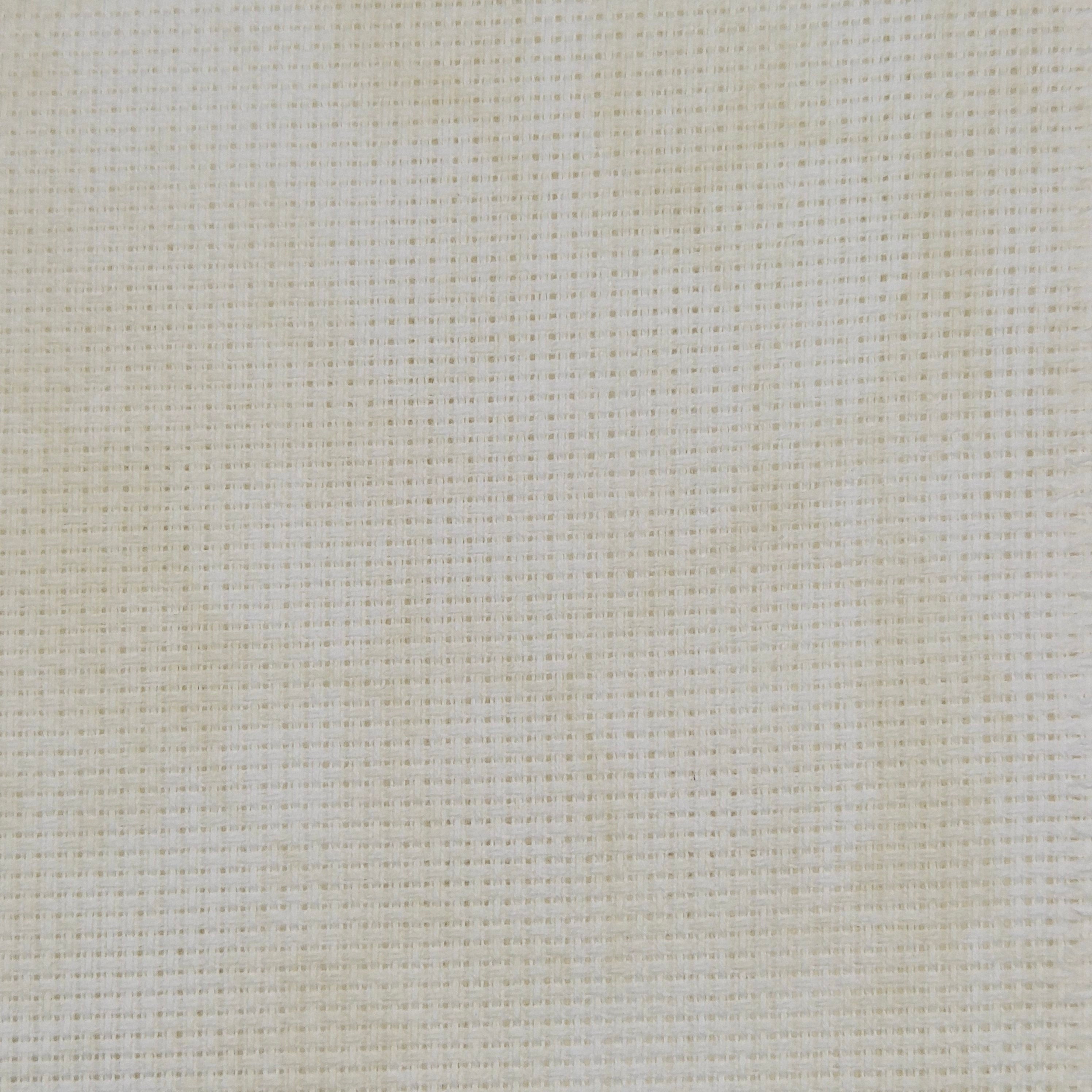 Zweigart 14 Count Country Cream Aida Fabric - 14x21"