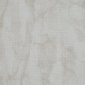 Zweigart 14 Count Vintage Smokey White Aida Fabric - 18x21"