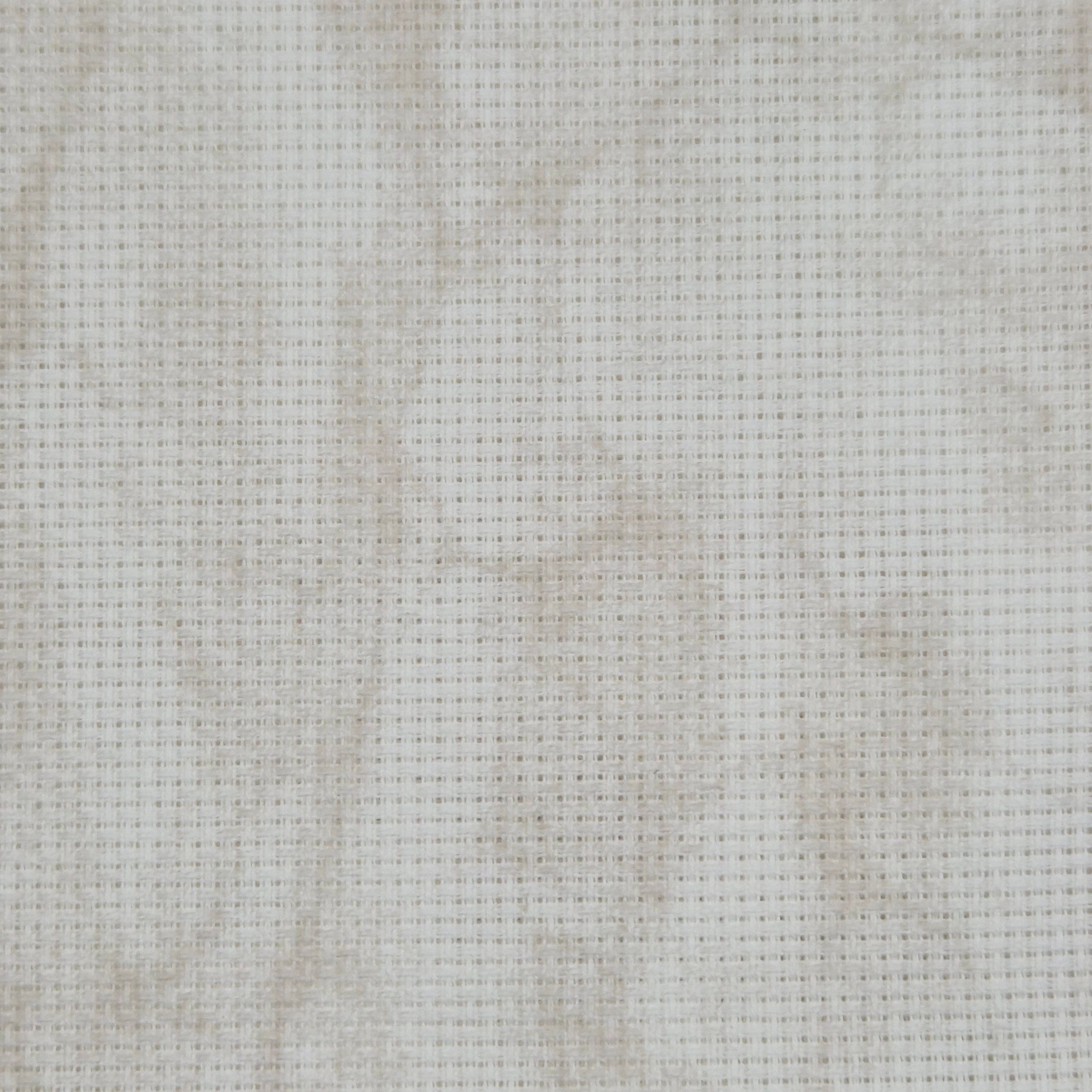 Zweigart 14 Count Vintage Smokey White Aida Fabric - 18x21"