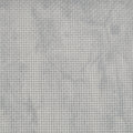 Zweigart 14 Count Stormy Night Aida Fabric - 18x21"