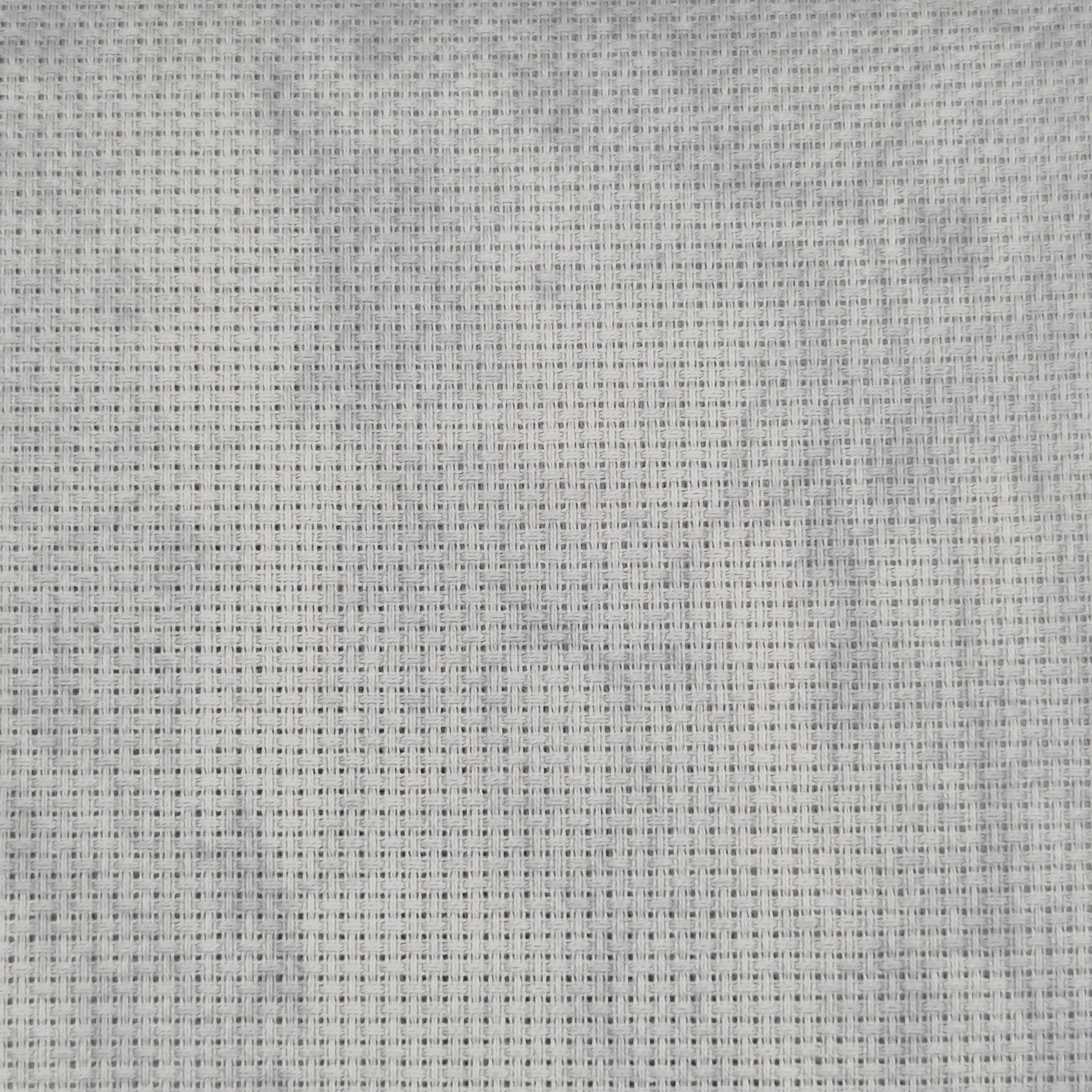 Zweigart 14 Count Stormy Night Aida Fabric - 18x21"
