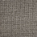Zweigart 14 Count Raw Linen Aida Fabric - 18x21"