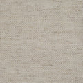 Zweigart 20 Count Oatmeal Rustico Aida Fabric - 14x21"