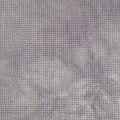 Zweigart 14 Count Gray Aida Fabric - 13x17"