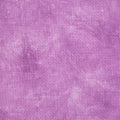 Charles Craft 18 Count Eggplant Aida Fabric - 13x17"