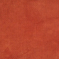 Charles Craft Orange Aida Fabric - 13x17"