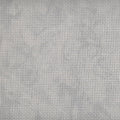 Zweigart 18 Count Vintage Stormy Night Fabric - 10x21"