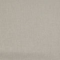 Zweigart 14 Count Platinum Aida Fabric - 8x43"