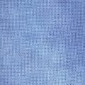 Charles Craft 14 Count Indigo Aida Fabric - 13x17"