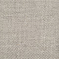 Zweigart 20 Count Raw Linen Cork Linen Fabric - 25x27"