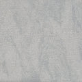 Zweigart 25 Count Vintage Stormy Night Lugana Fabric - 19x27"