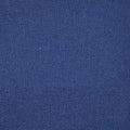 Zweigart 25 Count Navy Lugana Fabric - 16x26"