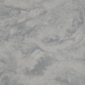 Zweigart 25 Count Stormy Clouds Lugana Fabric - 14x27"