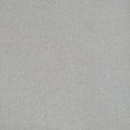 Zweigart 25 Count Silver Moon Lugana Fabric - 12x33"