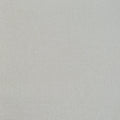 Zweigart 25 Count Antique White Lugana Fabric - 16x27"