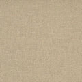 Zweigart 25 Count Mushroom Lugana Fabric - 17x27"
