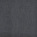 Zweigart 32 Count Charcoal Belfast Linen Fabric - 22x27"