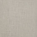 Zweigart 36 Count Platinum Edinburgh Linen Fabric - 17x27"