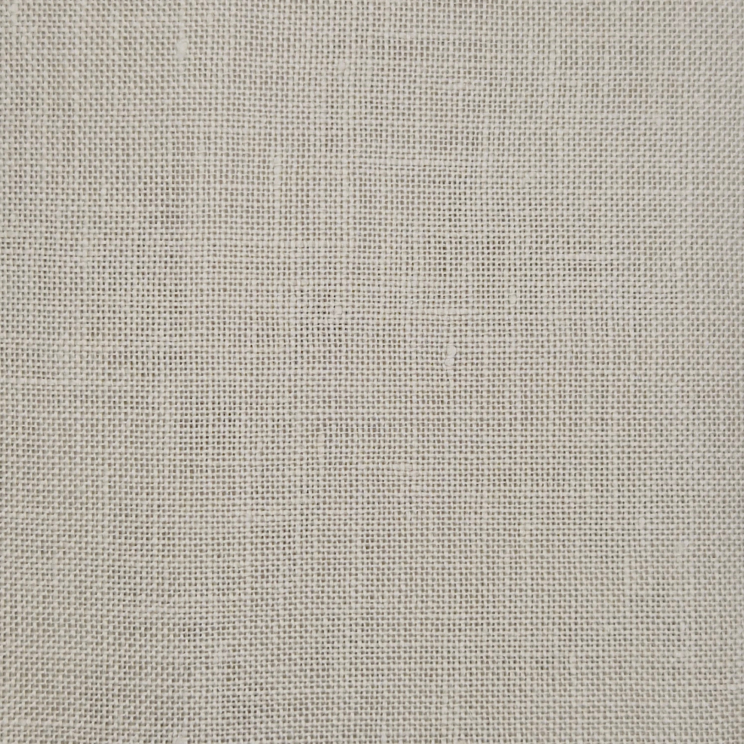 Zweigart 36 Count Platinum Edinburgh Linen Fabric - 17x27"