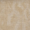 Zweigart 36 Count Vintage Country Mocha Edinburgh Linen Fabric - 14x27"