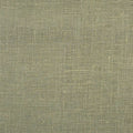 Zweigart 36 Count Agave Edinburgh Linen Fabric - 19x27"
