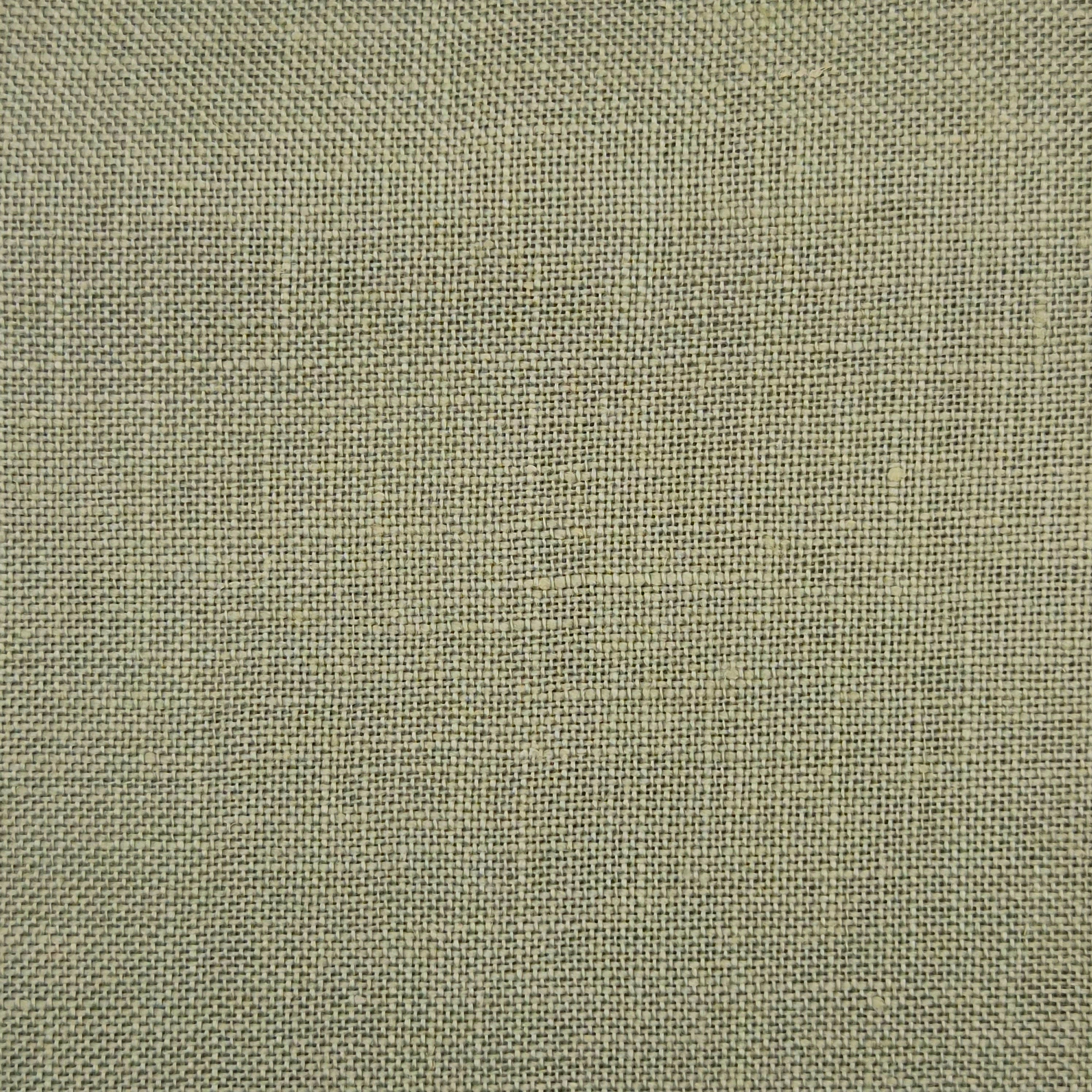 Zweigart 36 Count Agave Edinburgh Linen Fabric - 19x27"