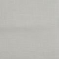 Zweigart 36 Count White Edinburgh Linen Fabric - 23x27"