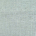 Zweigart 36 Count Smoke Blue Edinburgh Linen Fabric - 19x27"