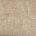 Zweigart 28 Count Country Mocha Cashel Linen Fabric - 19x27"