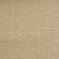 Zweigart 28 Count Dirty Linen Cashel Linen Fabric - 27x24"