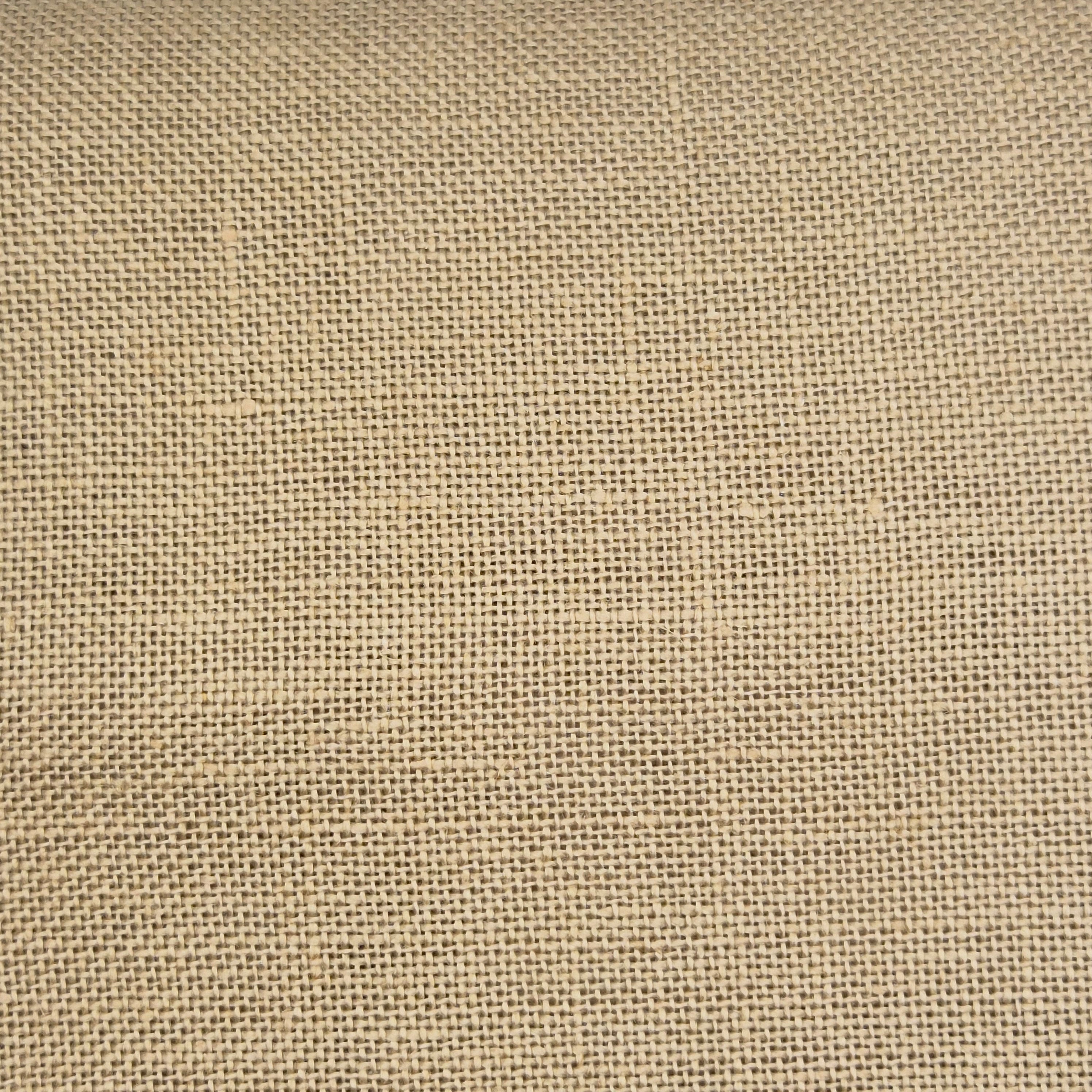 Zweigart 28 Count Dirty Linen Cashel Linen Fabric - 27x24"