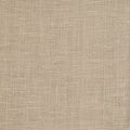 Zweigart 28 Count Light Mocha Cashel Linen Fabric - 24x27"