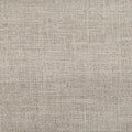 Zweigart 28 Count Raw Linen Cashel Linen Fabric - 16x27"