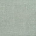 Zweigart 28 Count Green Sapphire Cashel Linen Fabric - 22x27"