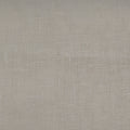FLAWED Zweigart 28 Count Winter Moon Cashel Linen Fabric - 27x36"