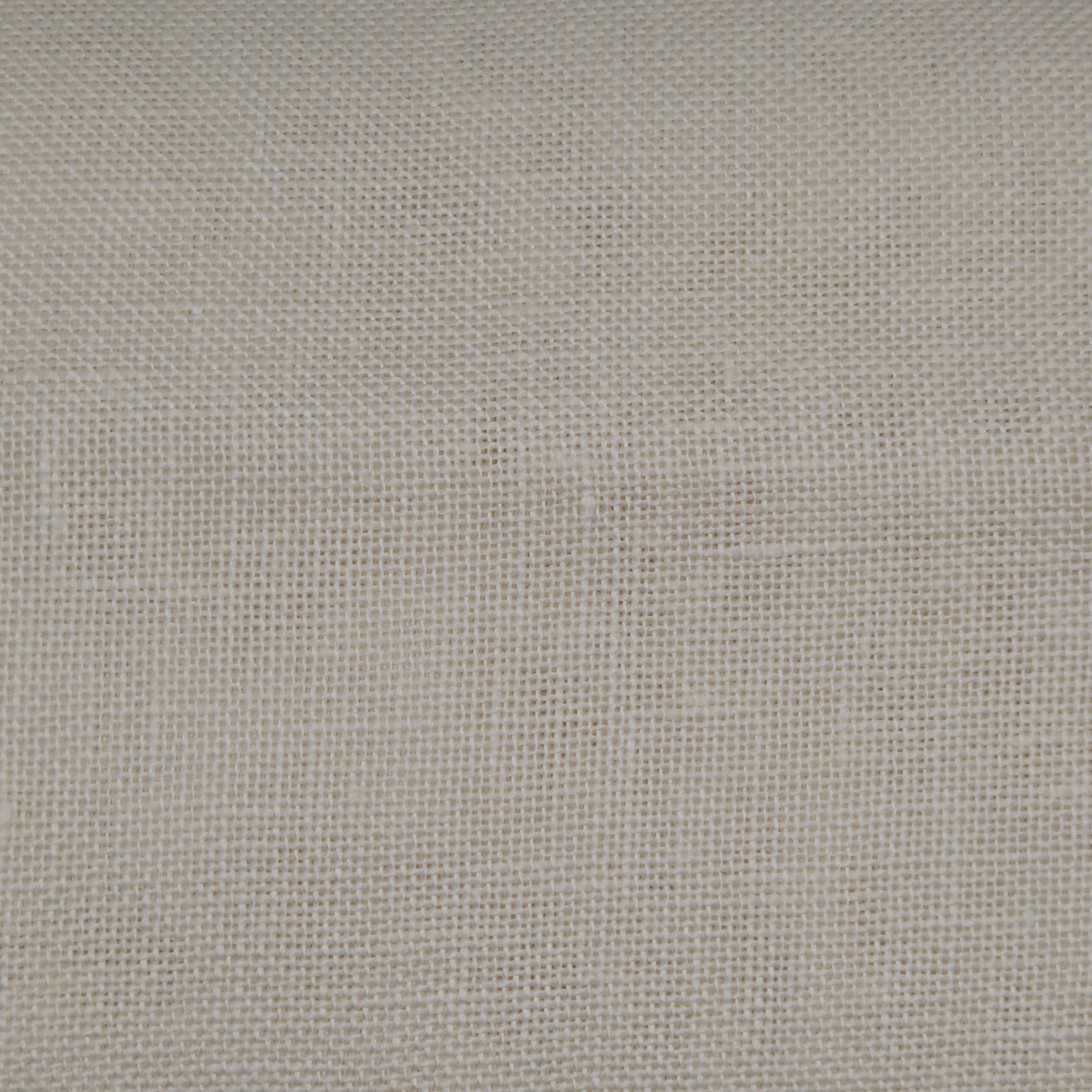 FLAWED Zweigart 28 Count Winter Moon Cashel Linen Fabric - 27x36"