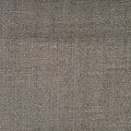 Zweigart 25 Count Raw Linen Dublin Linen Fabric - 15x26"