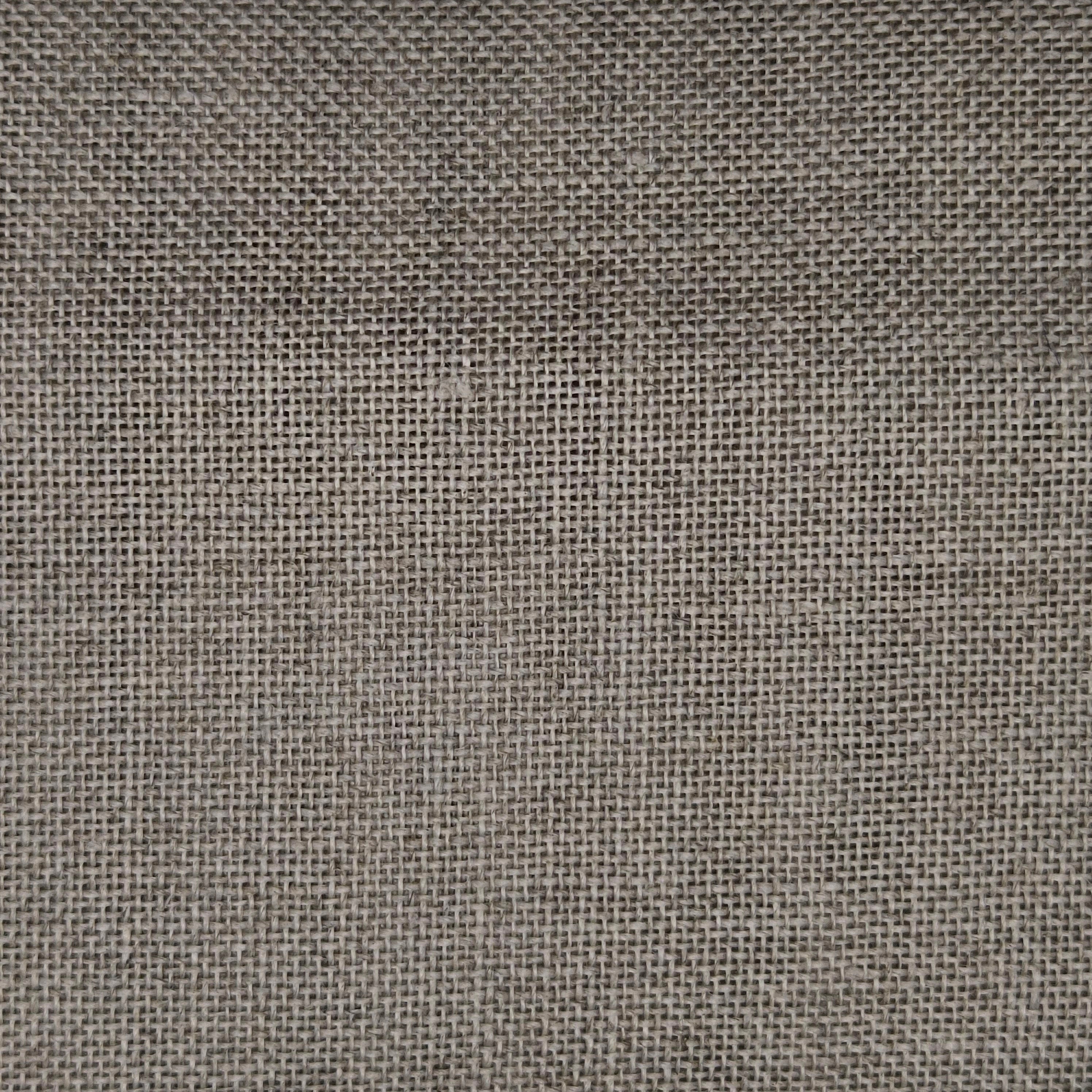 Zweigart 25 Count Raw Linen Dublin Linen Fabric - 15x26"
