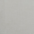 Zweigart 25 Count Antique White Dublin Linen Fabric - 24x27"