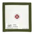 Poinsettia - Debbie Woodard