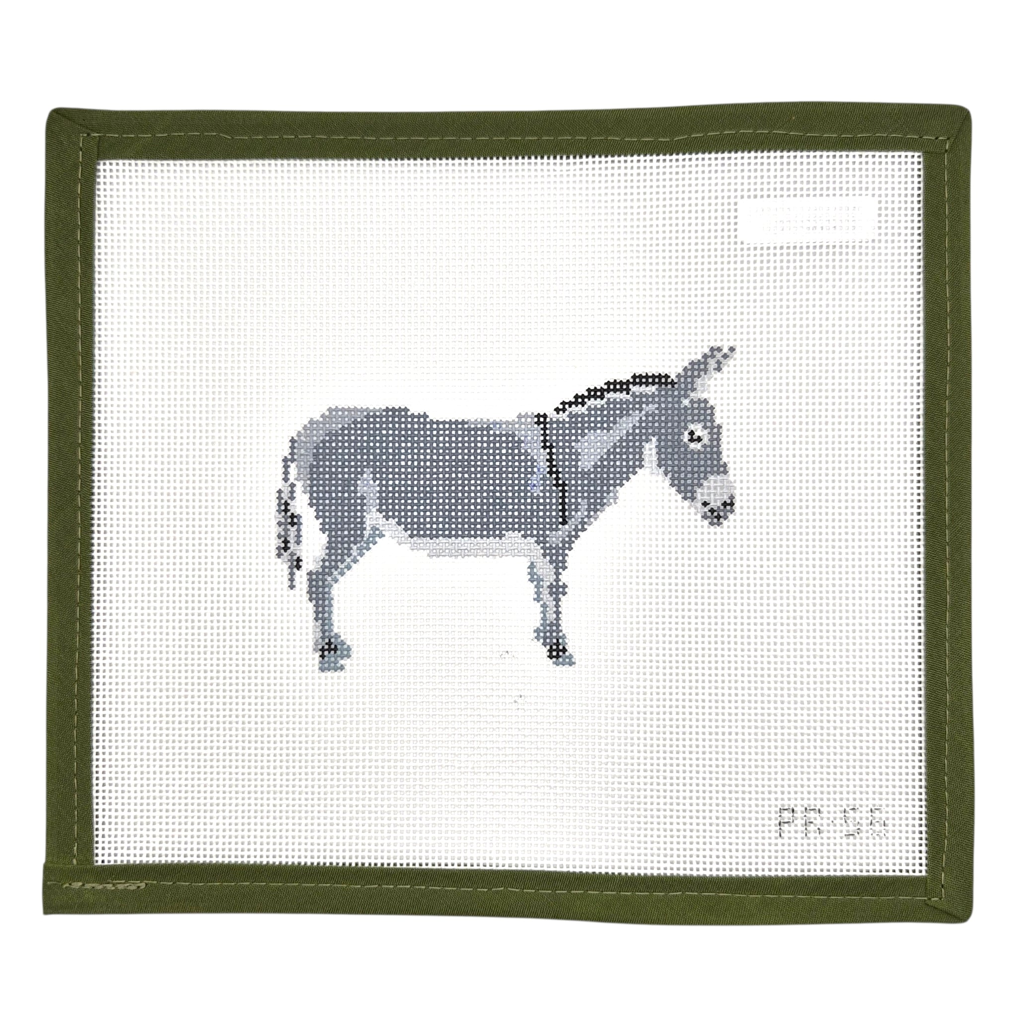 Donkey - Pip & Roo