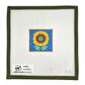 Sunflower Mini - Debbie Woodard