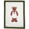 Mama Bear - Designs by Petei