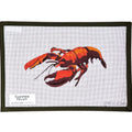 Lobster - Suzanne Nicoll